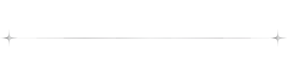 1DAY FEATURE DIA15.0mm