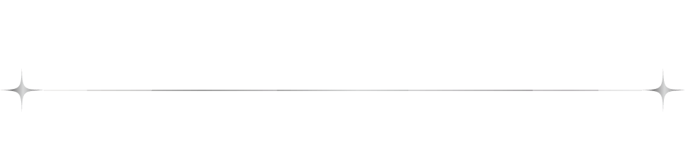 1DAY FEATURE DIA14.5mm
